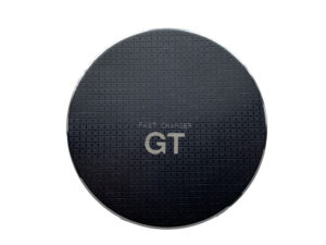 GT Technology Draadloze Qi Telefoon Oplader
